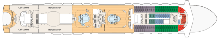 Princess Cruises Ruby Princess Deck 15.png